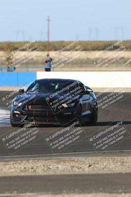 media/Nov-08-2025-Speed Ventures (Sat) [[1c7a6332f5]]/Orange/Session 3 (Turn 1)/